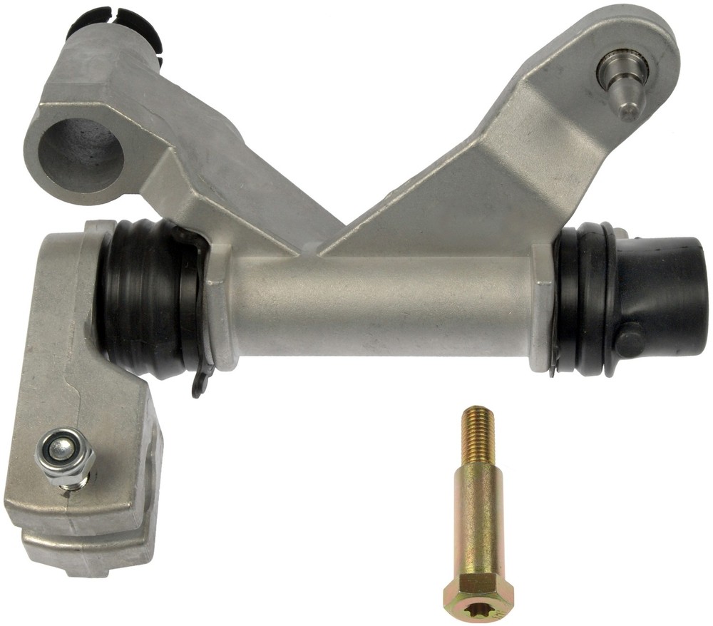 Dorman 600 602 4Wd Control Lever Shift Linkage