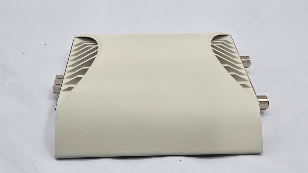 New Open Box ZINWAVE 302-0007 Optical Remote Unit.