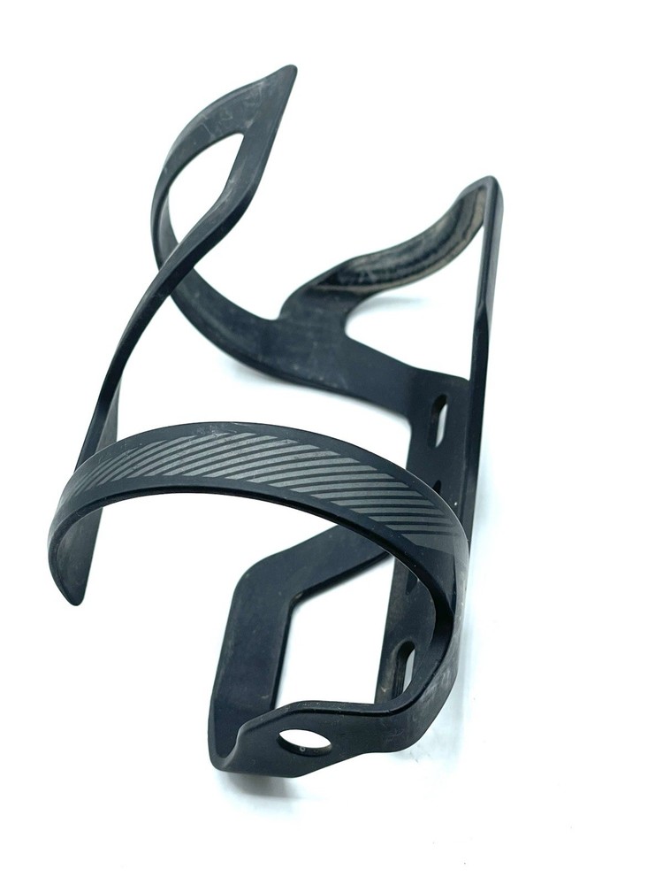 Specialized Side Loader Water Bottle Cage
