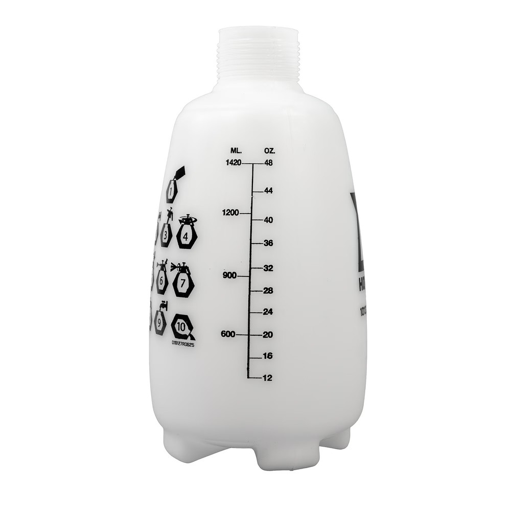 Chapin 48oz Multi Purpose Handheld Sprayer Garden