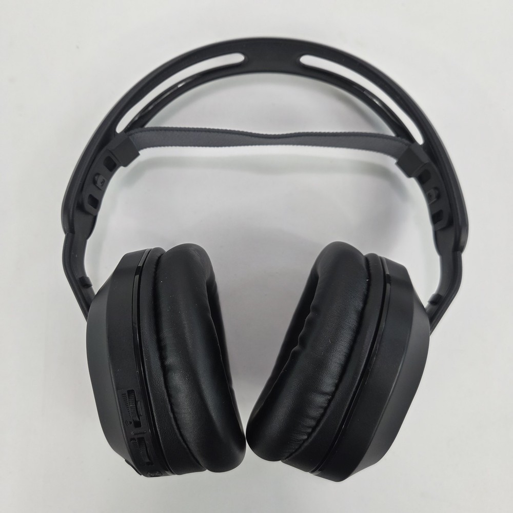 Turtle Beach Stealth 500 Wireless Multiplatform Amplified Gaming Headset