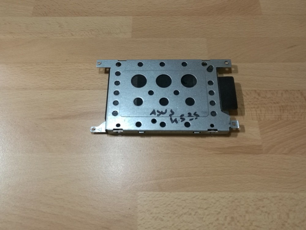 Caddy Adapter For Asus X53E - K53E Series Hard Disk
