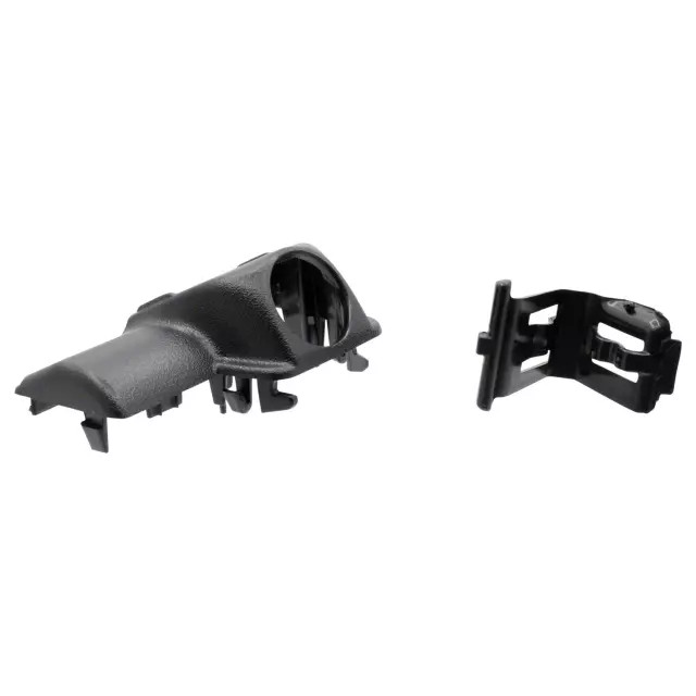 Genuine Ford Rear Camera Bracket D2BZ-19H421-A