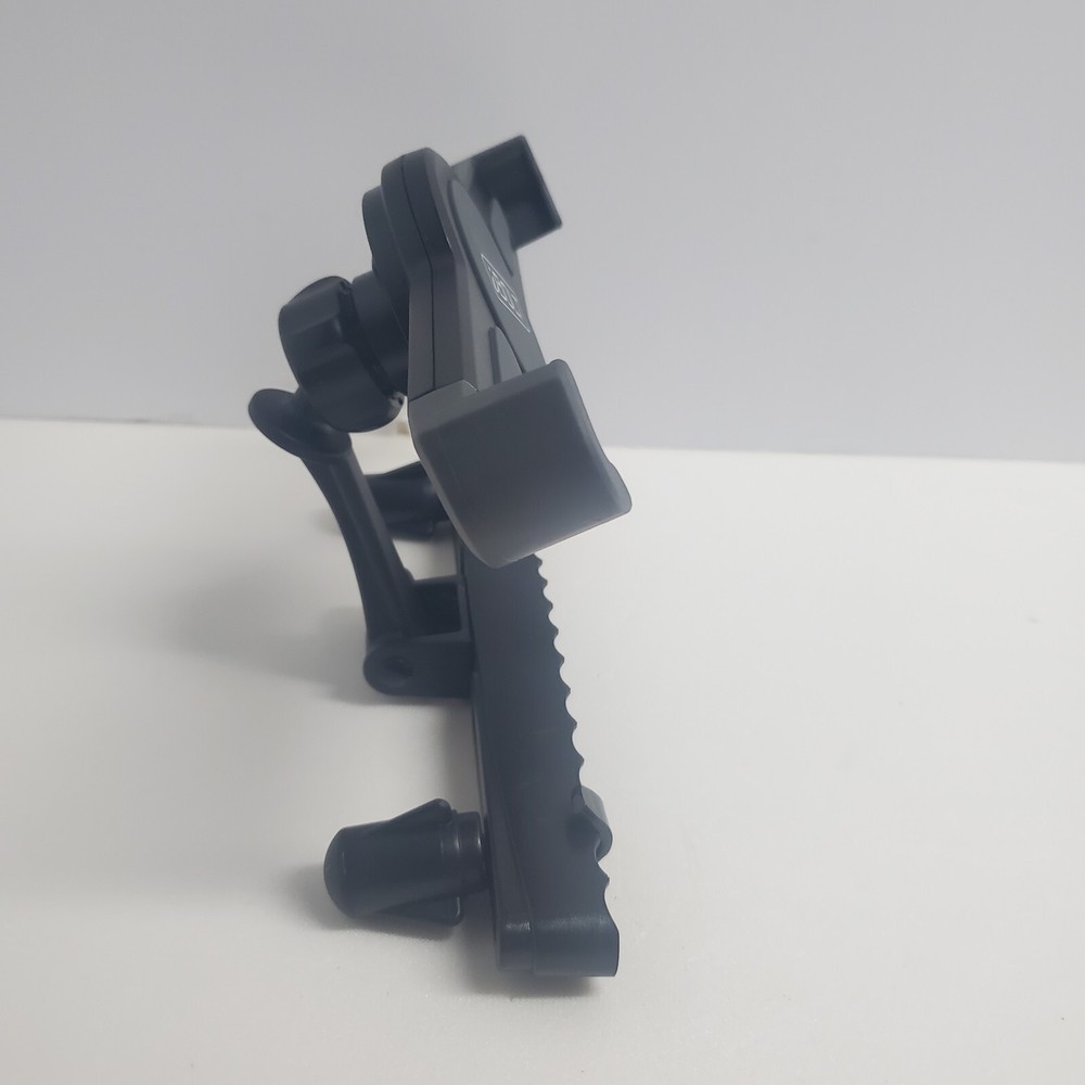 iBolt TabDock 2 Viewer Tablets Head Rest Mount Black