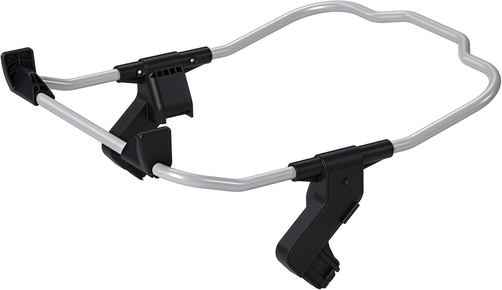 Thule - Spring Car Seat Adapter