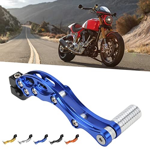 Start Lever, Motorcycle Start Lever, Kick Starter Start Lever High Strength