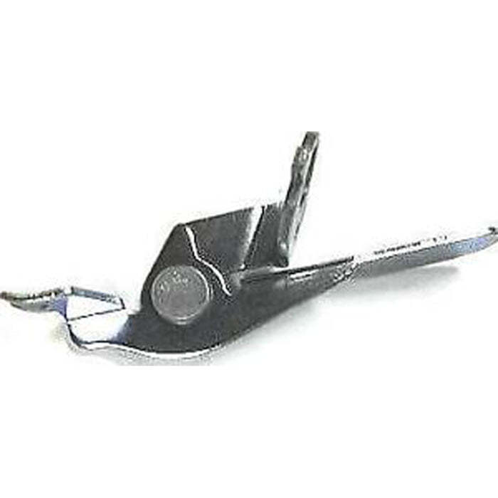 MIKUNI 40MM - 44MM STARTER LEVER