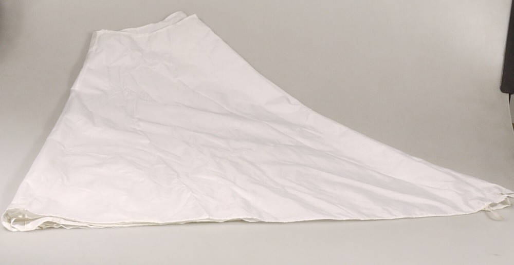 PRL) SOFTBOX BENCH DIFFUSER CLOTH 90x90 cm INTERNAL DIFFUSER VIDEO PRO PHOTO PHOTO
