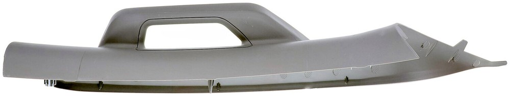 Grab Handle Dorman 97944