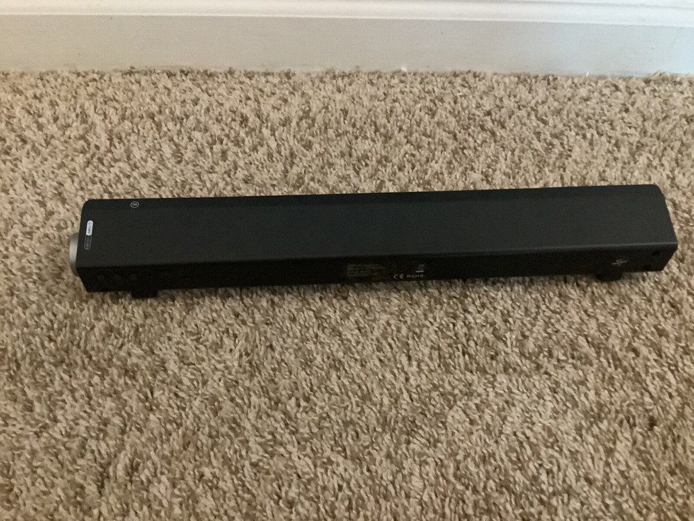 Asiyun Ip-08 soundbar