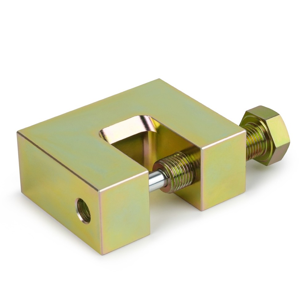 Self-Piercing Rivet Extraction Tool 21970 ,Install 3/4”or 19mm socket to1/2”