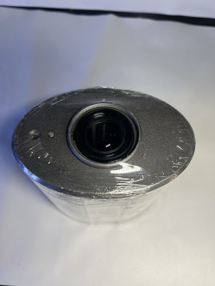 Lumens Document Camera Model CL510