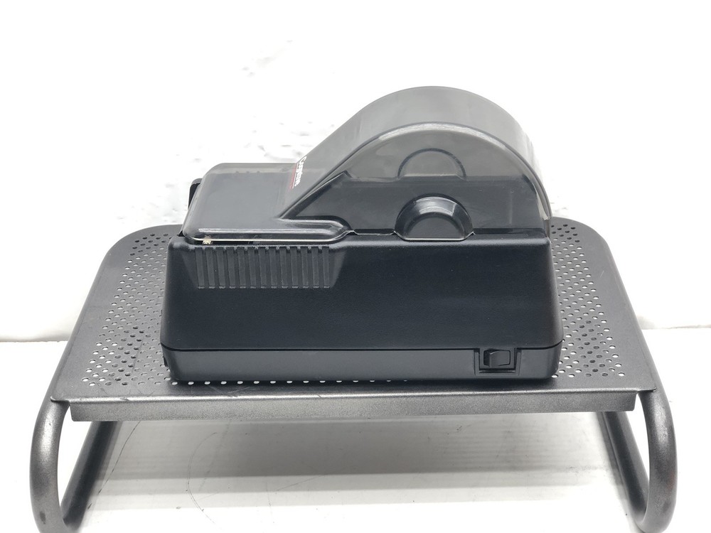 Cognitive Solutions Advantage DLX Direct Thermal Barcode Printer DBD24-2085-00U