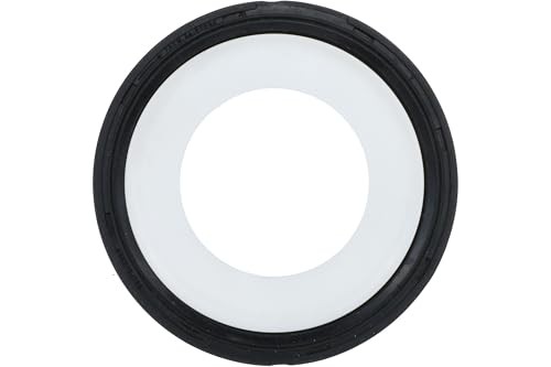 11117547842 Crankshaft Seal, Front