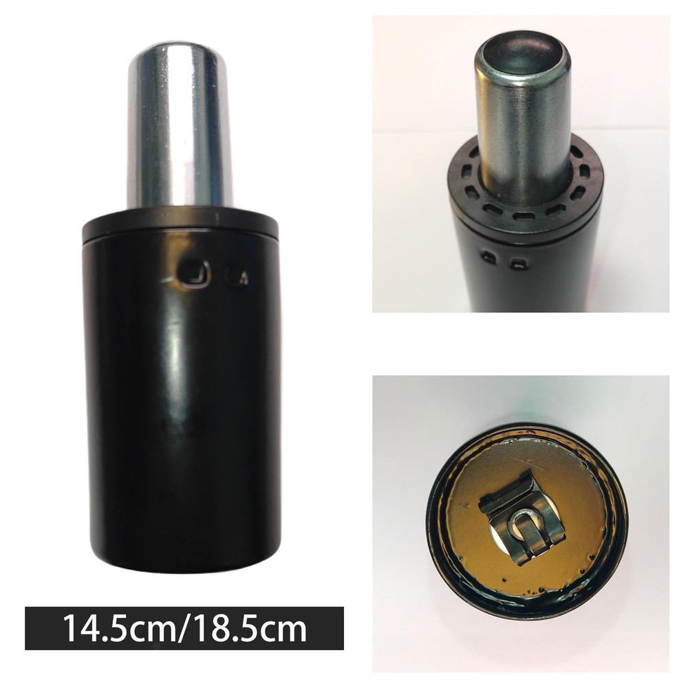 Hydraulic Piston Practical Sturdy Accessories Professional Easy Installation