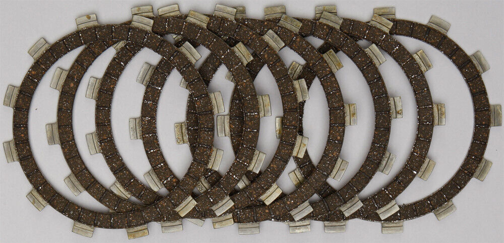 EBC CK3329 Redline Clutch Kit CK3329