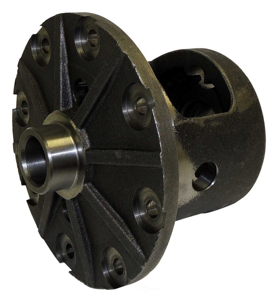 Differential-Case Crown J8120280