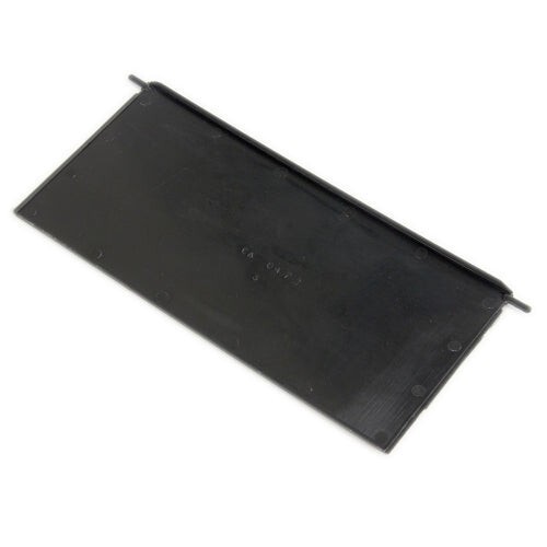 Ventline Plastic Damper