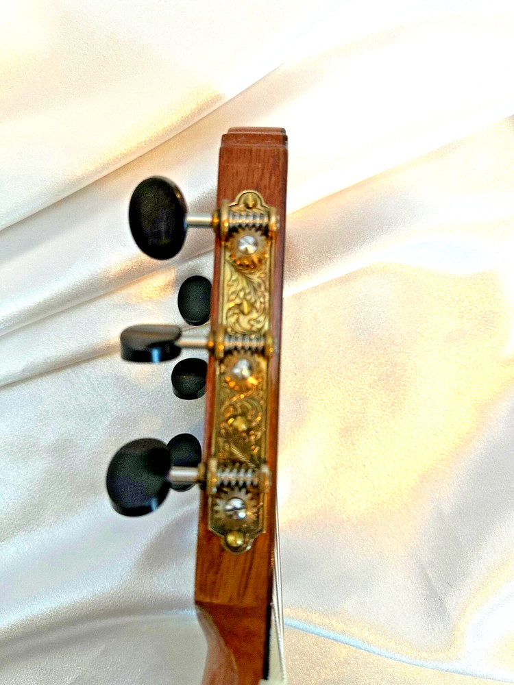 2015 Kenny Hill Performance 650