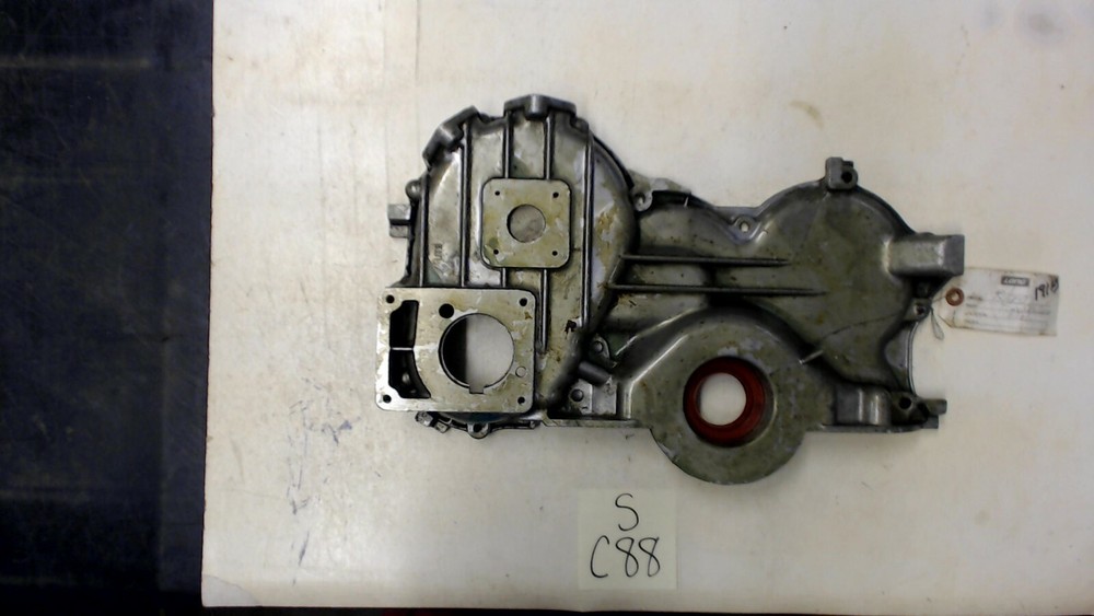 TX16937 Timing Case Cover