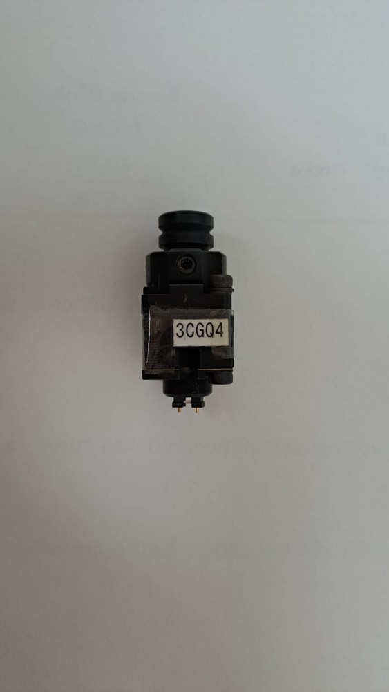 Screen PT-R CTP LD can type (used)