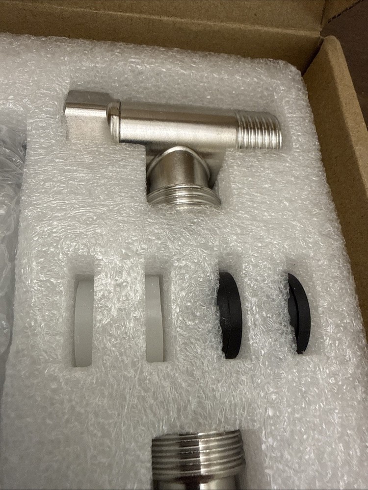 Hot Water Sensor Valve Kit 367010