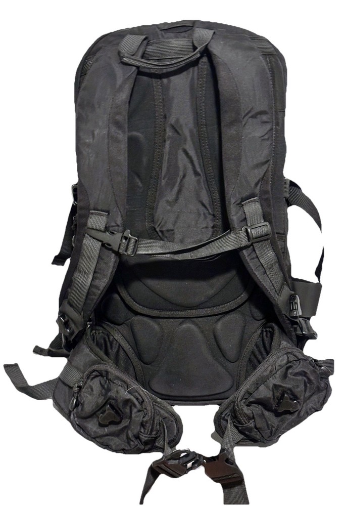 Burton [ak] 30L Backpack