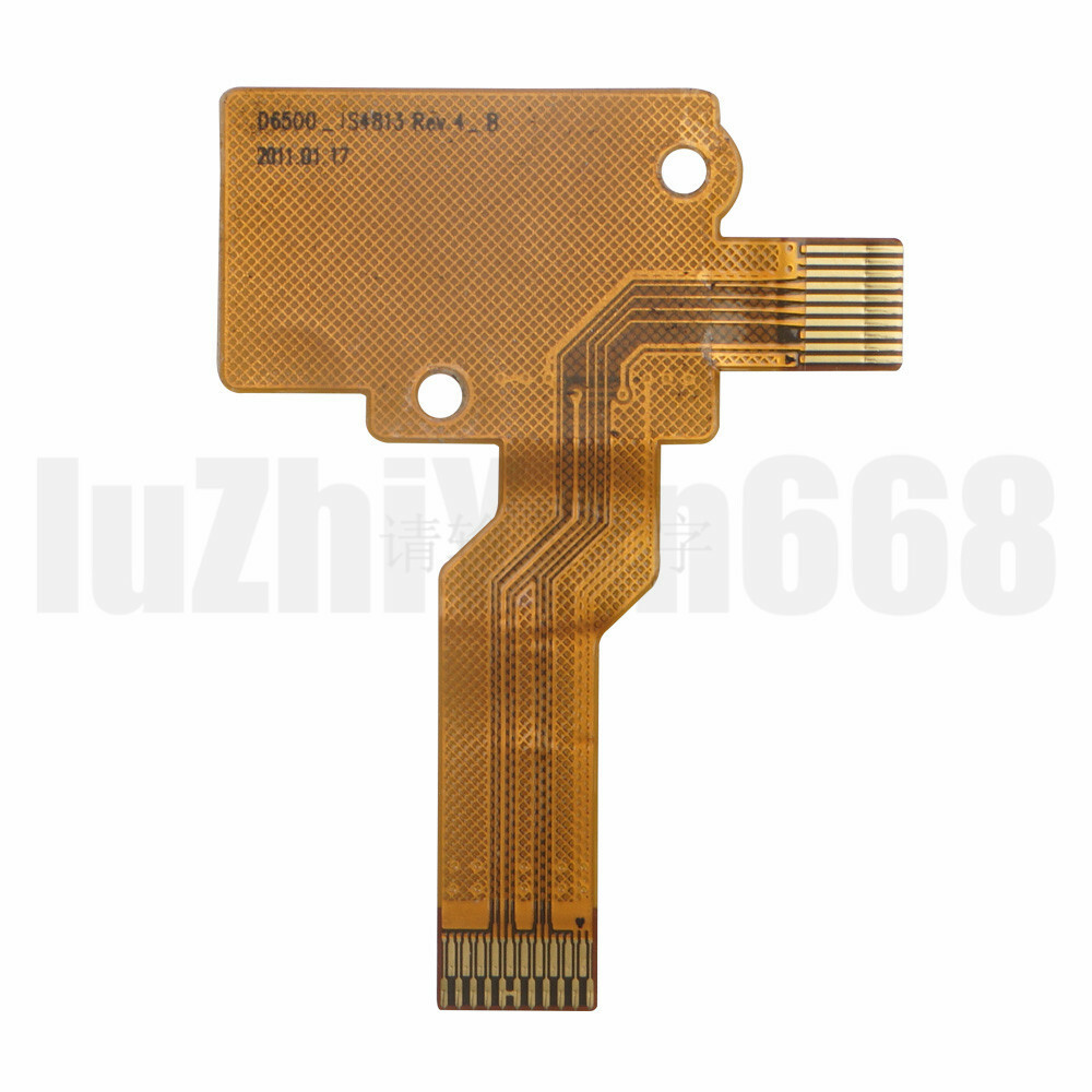 IS4813G Barcode Scanner Flex Cable Replacement for Honeywell Dolphin 6500