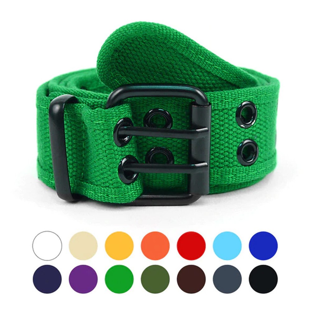 belts for men