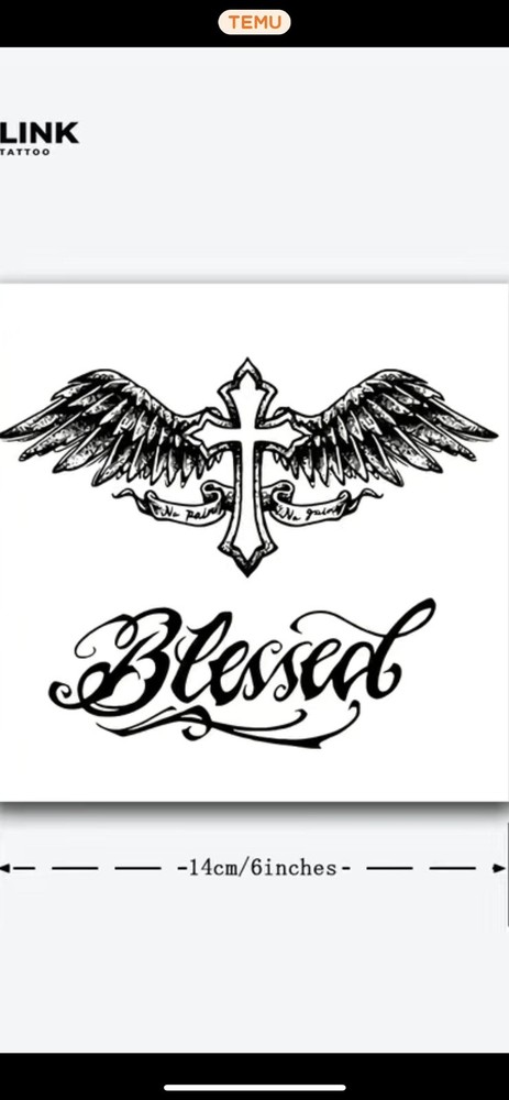 Neebol Tattoo Machine