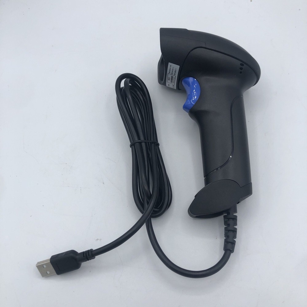 Netumscan NLS5 Replacement - No Dongle or Accessories
