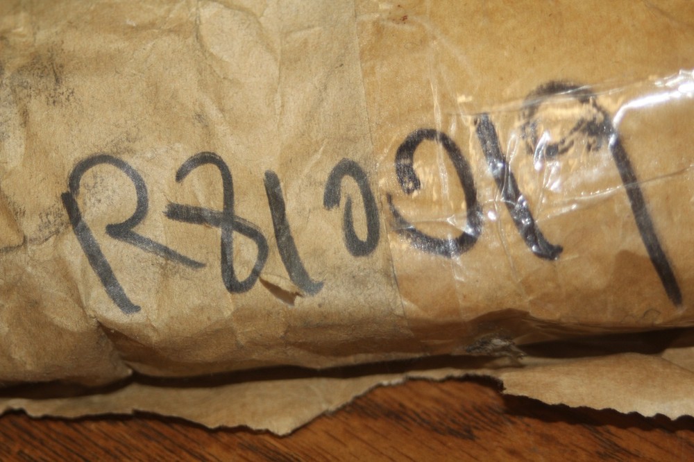 Automatic Slack Adjuster Clevis R810019