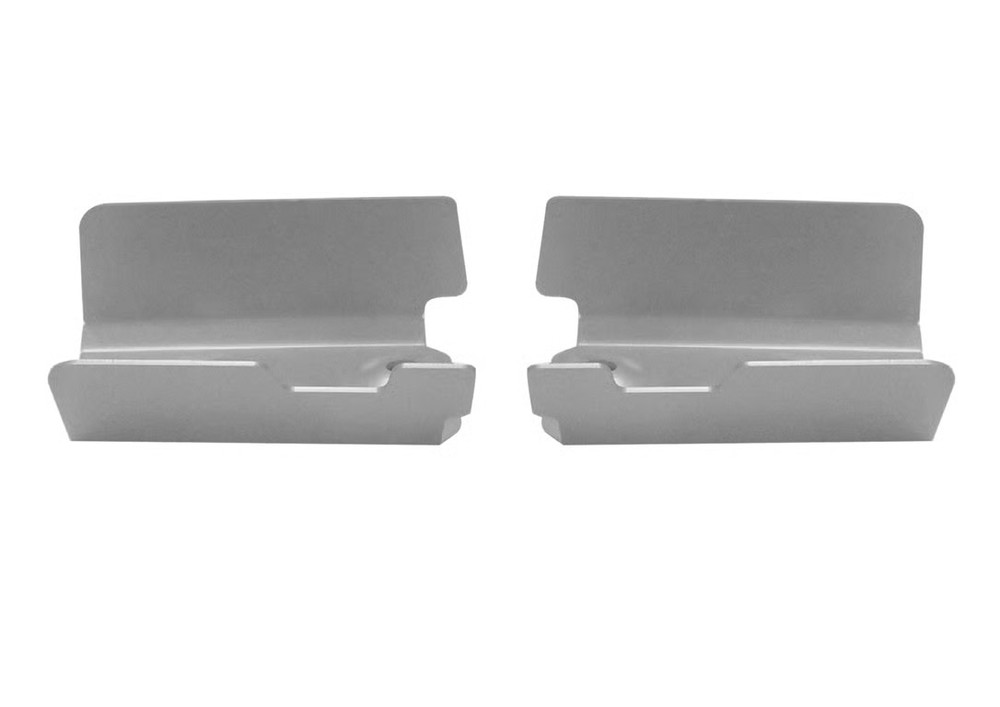 Rival Front A-Arm Guards 2444.2155.1 84-2041