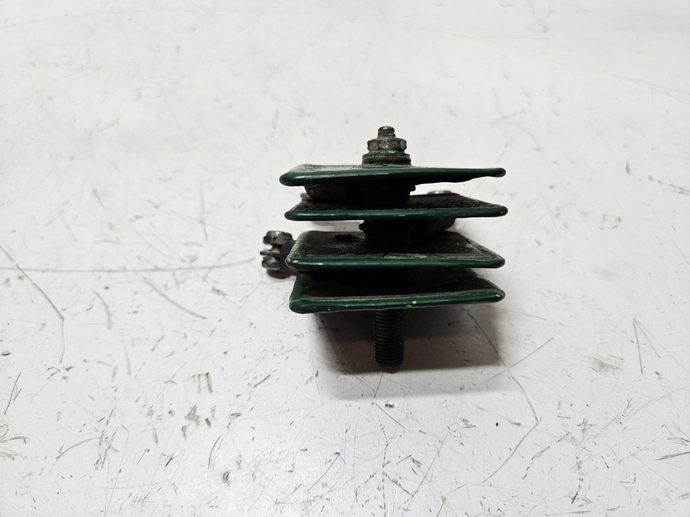 Mercury OEM Rectifier 32970 Freshwater