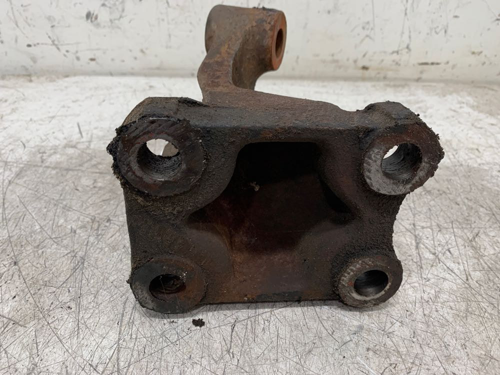 1991 Mack RD680 Transmission Component (772-10747)