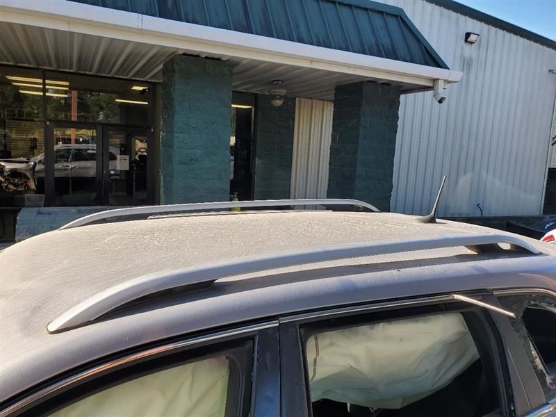 Left LED Control Module OEM 2019 Jeep Cherokee