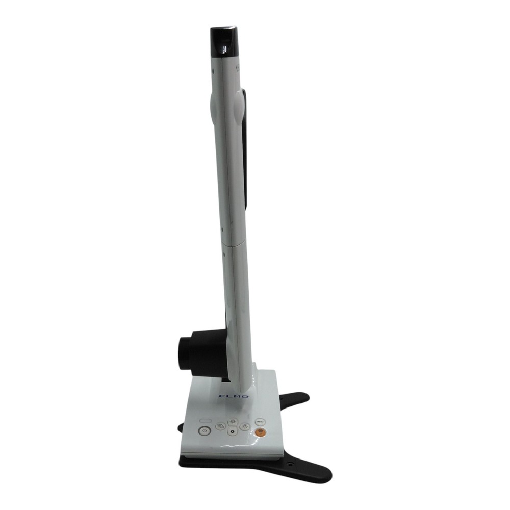 ELMO Visual Presenter LX-1 - For Parts