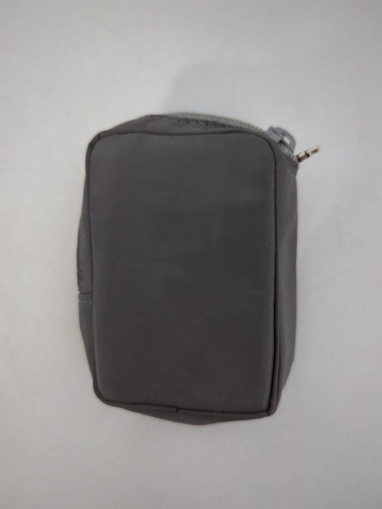 DICTAPHONE CONFERENCE MICROPHONE