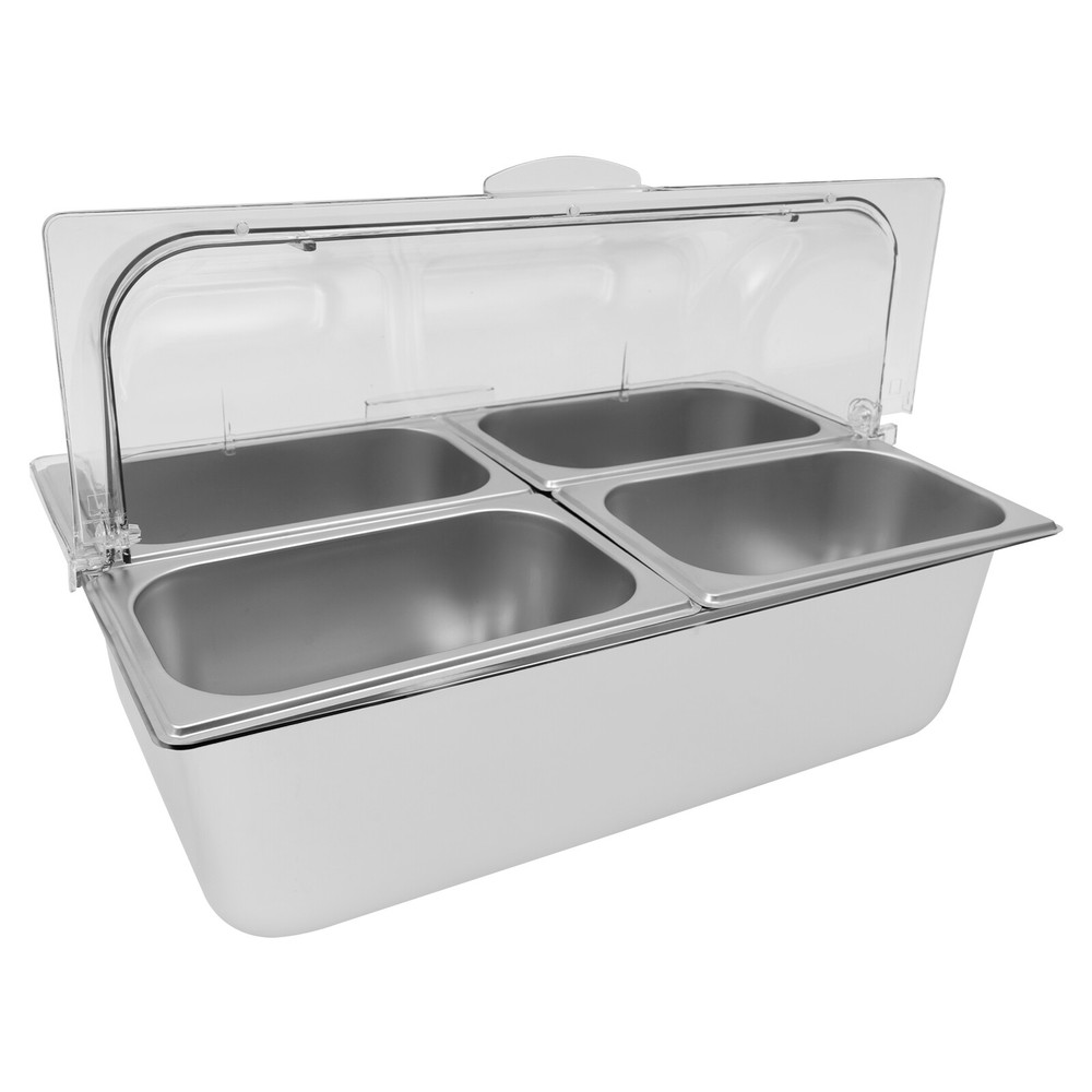Serving Container, Food Serving Container, Food Serving Container With Lid