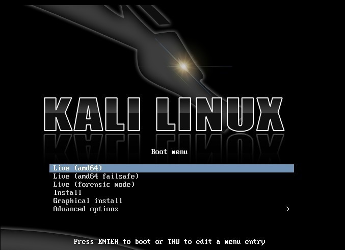 Kali Linux 2026.1 16GB Bootable USB Live Hacking Security OS Install (64 bit)