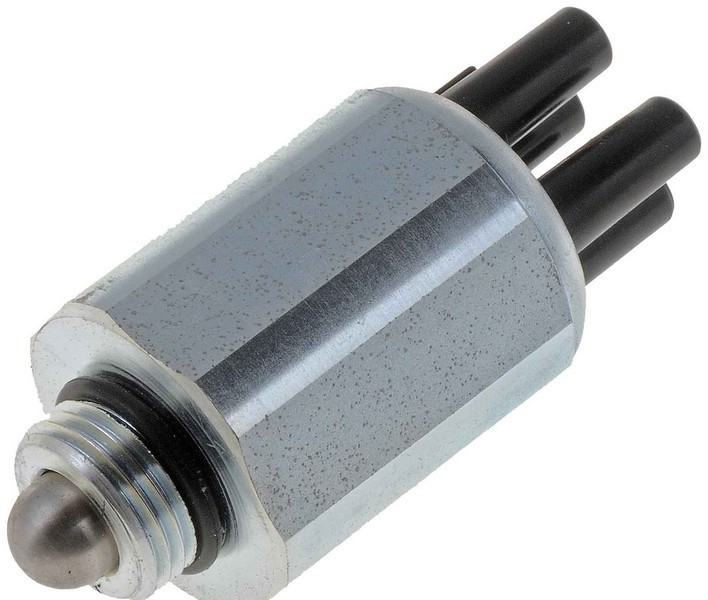 DORMAN Transfer Case Switch | For 1994-2000 DODGE RAM 1500 | Direct Fit