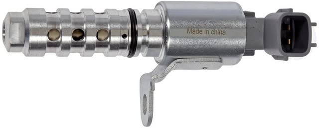 Dorman 918 116 Variable Valve Timing Solenoid