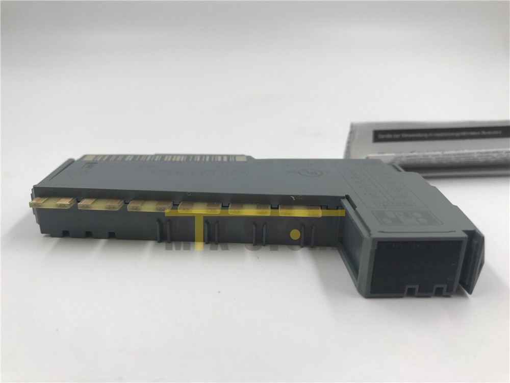 US Free TAX 1pcs Brand New B&R X20DM9324