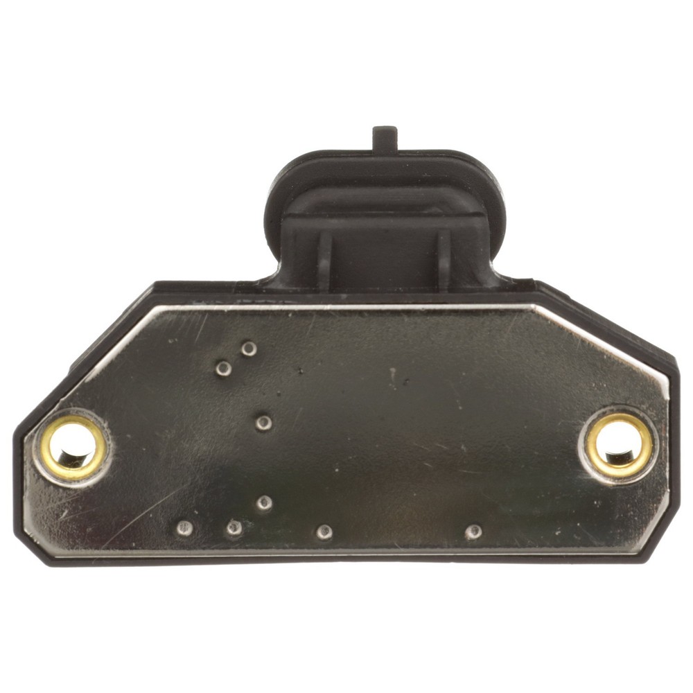 Ignition Control Module Delphi For 1999-2000 GMC C3500HD 5.7L V8