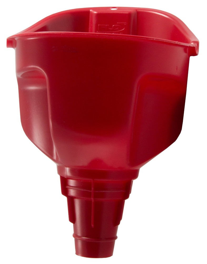 Hopkins FloTool Giant QuickFill Funnel