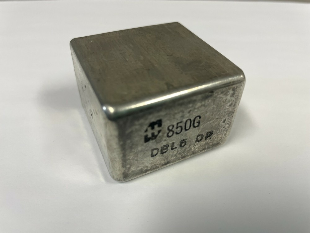 Hammond 850G Audio Transformer