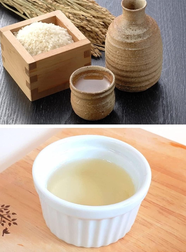 KOJI KIN Koji Mold starter for AMAZAKE MISO SAKE Komekoji 20g for 15kg Japan