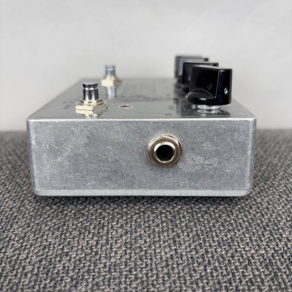 Sobbat Driver Breaker DB-3 498367