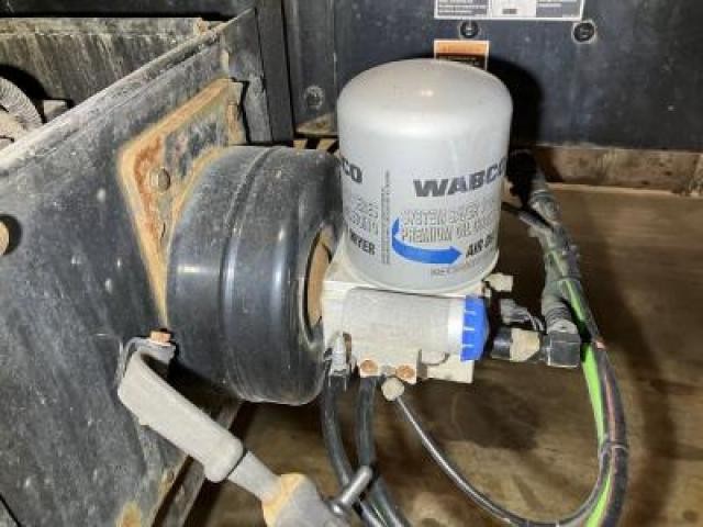 Bendix AD-IS Air Dryer - Used