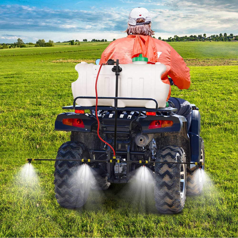 NNEDSZ 100L Weed Sprayer